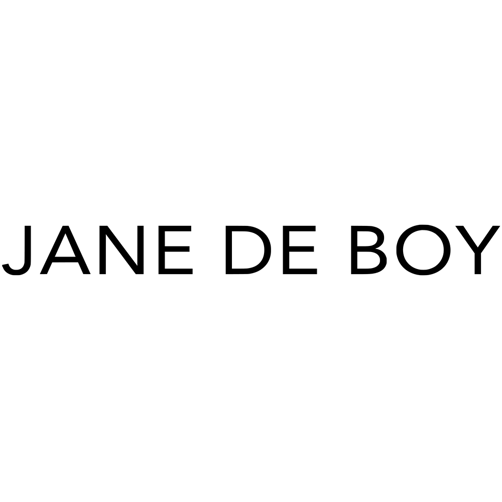 Portes ouvertes Jane De Boy & Devialet - Access Image & Son